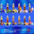 Borong Vape Randm Dazzle 7500 Puffs